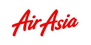 e3asia-Air-Asia