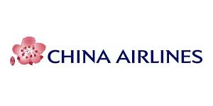e3asia-China-Airlines