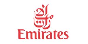 e3asia-EMIRATES