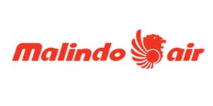 e3asia-MALINDO