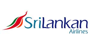 e3asia-Srilankan-Airlines