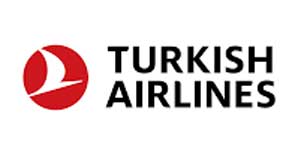 e3asia-Turkish-Airlines