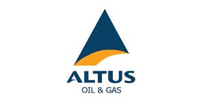 e3asia-altus-oil-gas