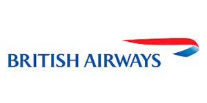 e3asia-british-airways