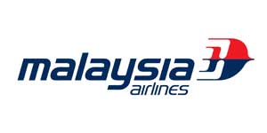 e3asia-malaysia-airline