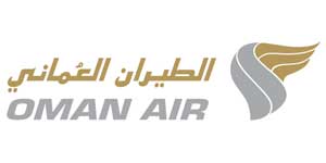 e3asia-oman-air