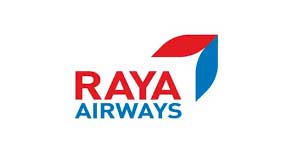 e3asia-raya-airways